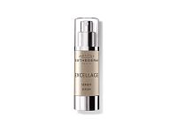 EXCELLAGE SERUM 1×30 ml, pleťové sérum