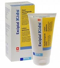 Excipial Kids Locio 150 ml