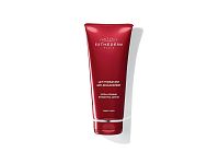 Extra Firming Hydrating Lotion 200 ml 1×1 ks