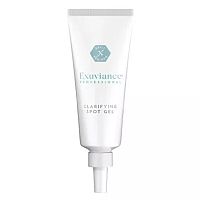 EXUVIANCE CLARIFYING SPOT GEL 1×15 g