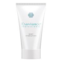 EXUVIANCE DEEP HYDRATION 1×50 g