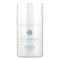EXUVIANCE EVENING RESTORATIVE COMPLEX 1×50 g