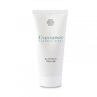 EXUVIANCE GLYCOLIC POLISH 1×75 g