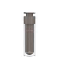 EXUVIANCE Lift Volumizing Concentrate