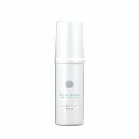 EXUVIANCE MATTIFYING FLUID 1×30 g