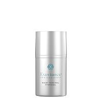 EXUVIANCE NIGHT RENEWAL HYDRAGEL 1×50 g