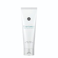 EXUVIANCE PEDI-PEEL 1×100 g