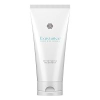 EXUVIANCE RETEXTURING TREATMENT 1×177 ml