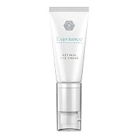 EXUVIANCE RETINOL EYE CREME 1×15 ml