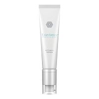 EXUVIANCE RETINOL SERUM 1×30 ml