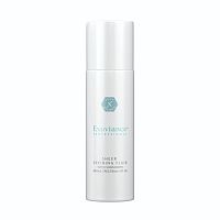 EXUVIANCE SHEER REFINING FLUID SPF40 1×50 ml