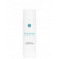 EXUVIANCE SOOTHING TONING LOTION 1×200 ml