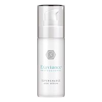 EXUVIANCE SUPERCHARGE AOX SERUM 1×30 ml
