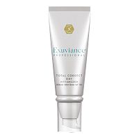 EXUVIANCE TOTAL CORRECT DAY 1×50 g