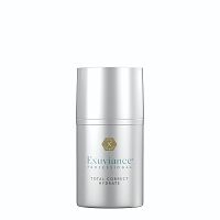 EXUVIANCE TOTAL CORRECT HYDRATE 1×50 g