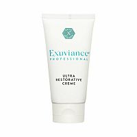 EXUVIANCE ULTRA RESTORATIVE CREME 1×50 g