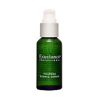EXUVIANCE VESPERA BIONIC SERUM 1×30 ml