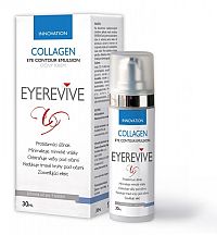 Eyerevive očný krém 30 ml
