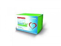Farmax MaxiCor 90 cps.