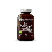 Farmilion BIO MACA 500 mg 240 tabliet