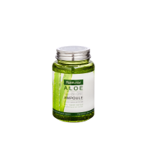 Farmstay Aloe All-In-One ampuly 250 ml