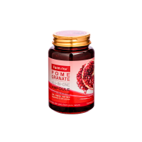 Farmstay sérum na tvár Pomegranate 250 ml