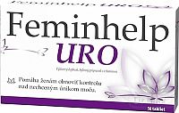FeminHelp URO tbl 1x56 ks