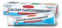 Fix Calcium Pantothenicum krém 30 g