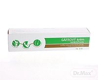 Fix Kafrový krém 84 g