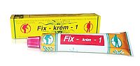 Fix krém-1 84 ml