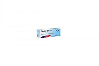 Flector EP gél gel der 1x100 g