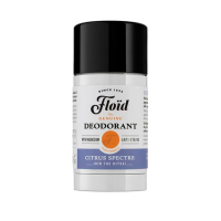 Floid Citrus Spectre deostick 75 ml
