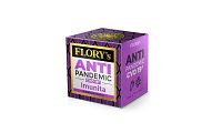 Flory´s Imunita 10x2g 10×2 g
