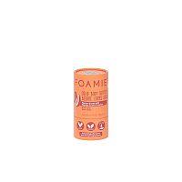 Foamie Telové maslo Oat to Be Smooth 1×1 ks
