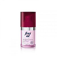 Frei Öl Anti Age očný krém 1x15ml