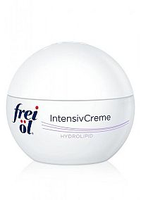 Frei Öl Intenzívny Krém 1x50ml