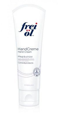 Frei Öl Krém na ruky 1x50ml