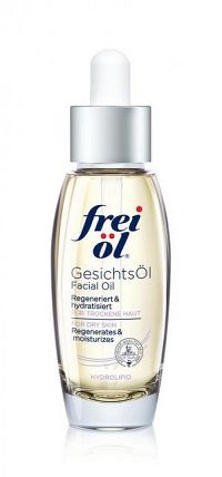 Frei Öl Olej na tvár 1x30ml