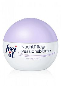 Frei Öl Regeneračný nočný krém 1x50ml