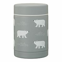 Fresk termoska 300 ml Polar Bear 1 kus
