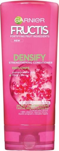 Fructis balzam Densify 200 ml