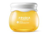 Frudia Citrus Brightening Cream 55 g 1×55 g