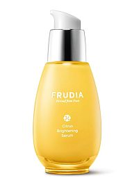 Frudia Citrus Brightening Serum 50 g 1×50 g
