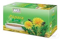 FYTO Púpava, koreň 20×1,5 g (30 g)