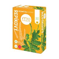 Fyto REPÍKOVÝ čaj sypaný 40 g