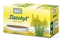 FYTO Zlatobyľ 20x1,5 g (30 g)