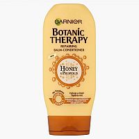 Garnier BOTANIC THERAPY HONEY BALZAM 200 ml