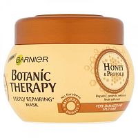 Garnier BOTANIC THERAPY HONEY MASKA 300 ml