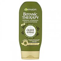 Garnier BOTANIC THERAPY OLIVE BALZAM 200 ml