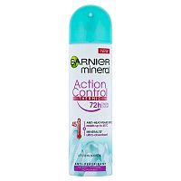 Garnier DEO Action Control THERM